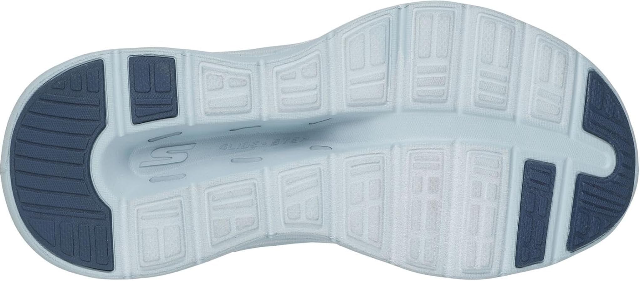 Kento専用ページ GO WALK Glide-Step 2.0 Sandal - Chandler